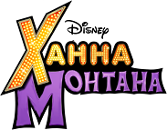 Hannah Montana Logo.PNG