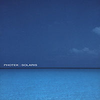 Photek - Solaris.jpg
