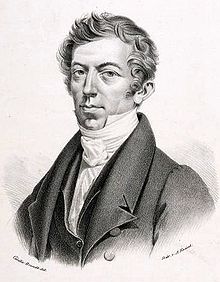Johann Peter Pixis by August Kneisel.jpg