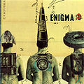 Enigma Le Roi cover.jpg