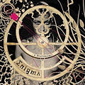 Enigma A Posteriori album cover.jpg