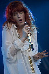 Florence and the Machine-01.jpg