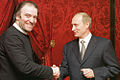Vladimir Putin 11 January 2001-1.jpg