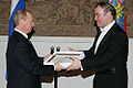 Vladimir Putin 27 February 2008-1.jpg