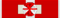 Командорский Крест 2 степени ордена Почёта за Заслуги перед Австрийской Республикой