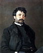 Portrait of Angelo Masini.jpg