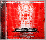 Fury Motions Golden Music 2005 01.jpg