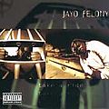 Jayo felony-take a ride.jpg