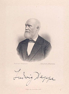 Ludwig Deppe.jpg