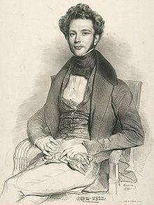 Henri Herz by Achille Devéria 1832.jpg