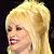 Dolly Parton head.jpg