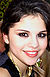 Selena Gomez retouched.jpg