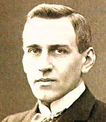 Wilhelm Stenhammar.jpg