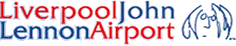 Liverpool John Lennon Airport logo.png