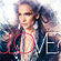 Jennifer Lopez - Love.jpg