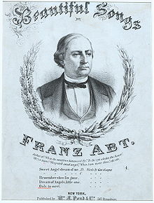 Printed portrait of Abt.jpg
