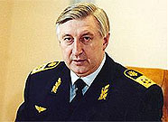 Николай Емельянович Аксёненко