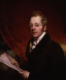 Sir George Thomas Smart by William Bradley.jpg